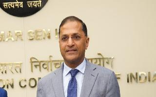 whats-next-for-poll-body-after-election-commissioner-arun-goel-resignation-five-points